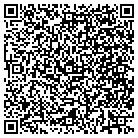 QR code with Tronson Greg Ssandra contacts
