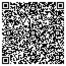 QR code with Troy Behrends Inc contacts