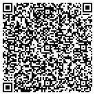 QR code with Rds Concrete Constructi contacts