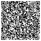QR code with Secret Gardens Condominiums contacts