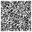 QR code with Turner Team Inc contacts