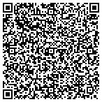 QR code with Twin Cities Chapter American Foundr contacts