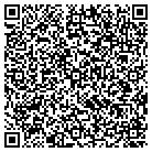 QR code with Serendipity In The Grove Condo Association contacts