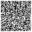 QR code with Roldolfo's Concrete Sculptures contacts