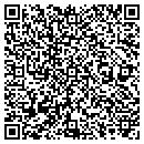 QR code with Cipriani Photography contacts