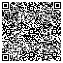 QR code with Skyline on Brickell contacts
