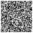 QR code with R&S Construction & Concre contacts