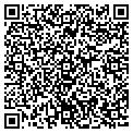 QR code with Ucomex contacts