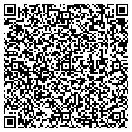 QR code with Paradigm Speech And Language Therapy Inc contacts