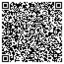 QR code with Rubio's Concrete Inc contacts