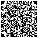 QR code with Parkside Pharmacy contacts