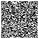 QR code with B & B Sales Inc contacts