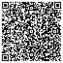 QR code with Vanquist Exteriors contacts