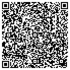 QR code with Owners Direct USA Corp contacts