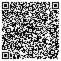 QR code with Verbatim contacts