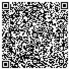 QR code with Virtual Beancounter Inc contacts