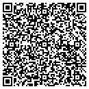 QR code with Beacon Network Systems contacts