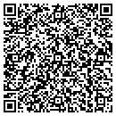 QR code with Beaudine & Assoc Inc contacts