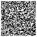 QR code with Beaudoin Group contacts