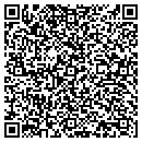 QR code with Space 01 Condominium Association contacts