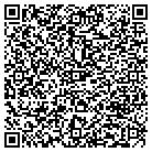 QR code with Wilfredo Concrete Construction contacts