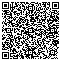 QR code with Beisner Group Inc contacts