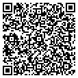 QR code with ben bluestein contacts