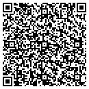QR code with West Side Readerz Inc contacts