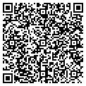 QR code with Benge Enterprises contacts
