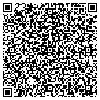 QR code with Solace Couseling Family & Marriage Therapy contacts