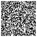 QR code with Widget Gadget contacts
