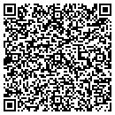 QR code with Wilbur F Dorn contacts