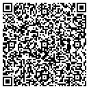 QR code with Benson I M S contacts