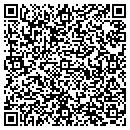 QR code with Specialties Rehab contacts