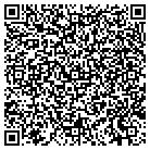 QR code with Big Country Concrete contacts