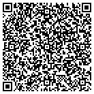 QR code with Big Dog Concrete Inc contacts