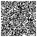 QR code with Neatful Things contacts