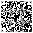 QR code with Bnk Concrete Inc contacts