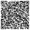 QR code with Williams Chase contacts