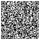 QR code with Superior Finishers Inc contacts
