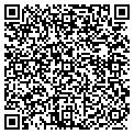 QR code with Wm Of Minnesota Inc contacts