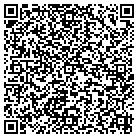 QR code with Touched Massage Therapy contacts