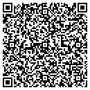 QR code with Terrace Condo contacts