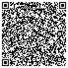 QR code with David Umlauf Photography contacts
