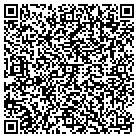 QR code with Brothers Concrete Two contacts