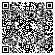QR code with Zhantaxx contacts