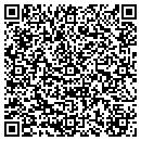QR code with Zim City Graphix contacts
