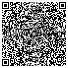 QR code with Budget Concrete Sawing Inc contacts