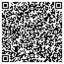 QR code with Bikash Mitra contacts