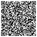 QR code with Camerdian Concrete contacts